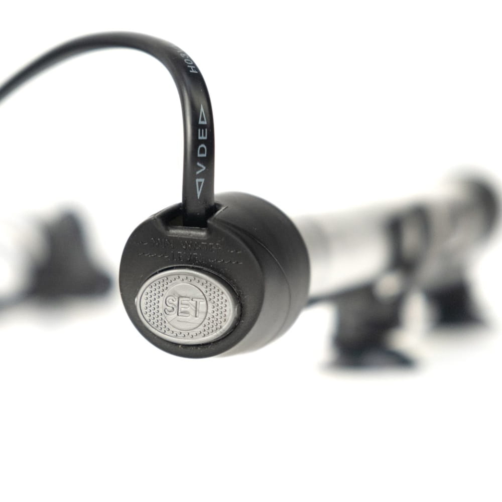 Platinium 200W (2).jpg